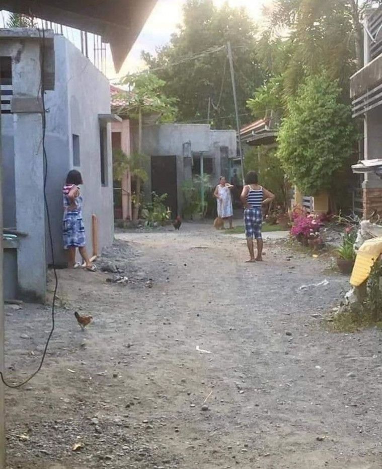 Ide Kreatif Kaya Gini Emang Berguna Banget di Masa Pandemi